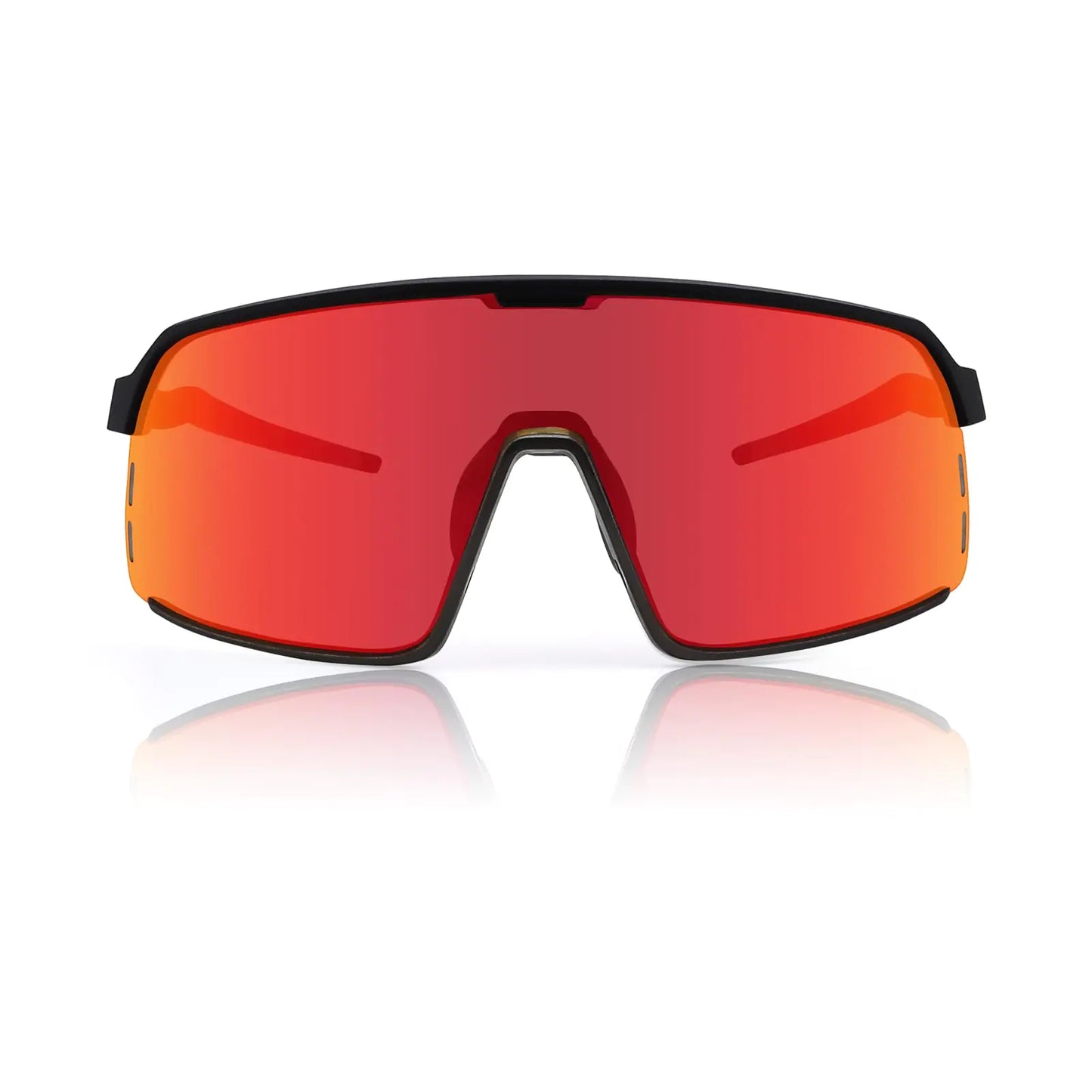 BangLong Performance Sports Sunglasses - UV400 Protection