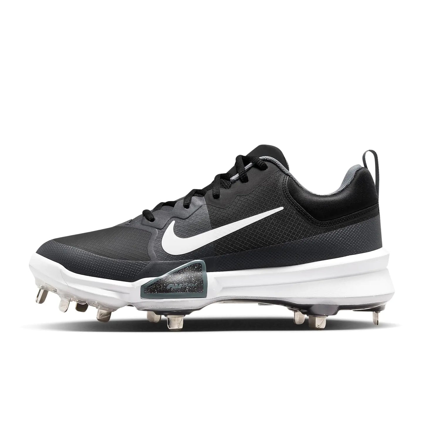 Nike Trout 9 Baseball Cleats - Professional Low-Top Design