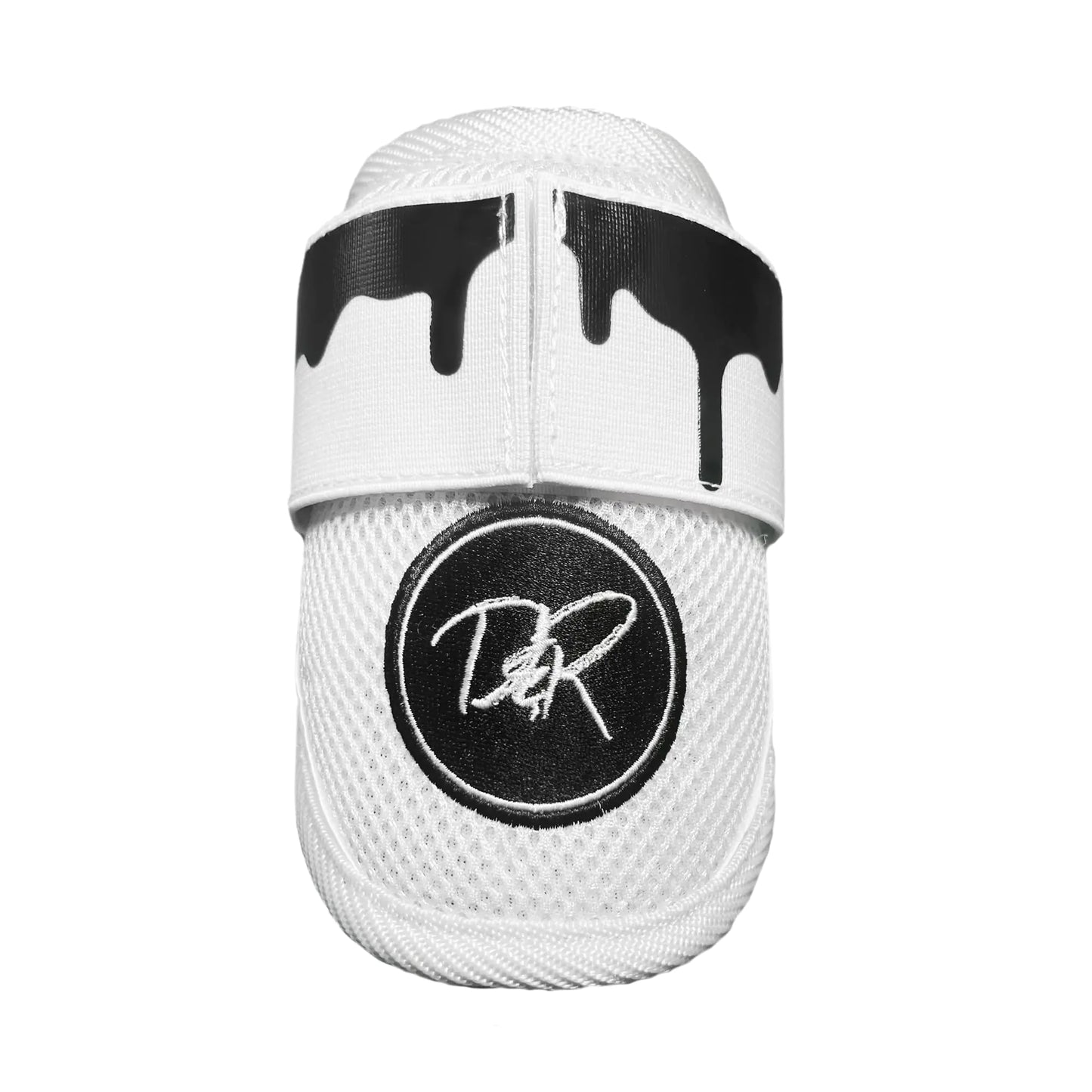 Professional Adjustable Protective Strap System