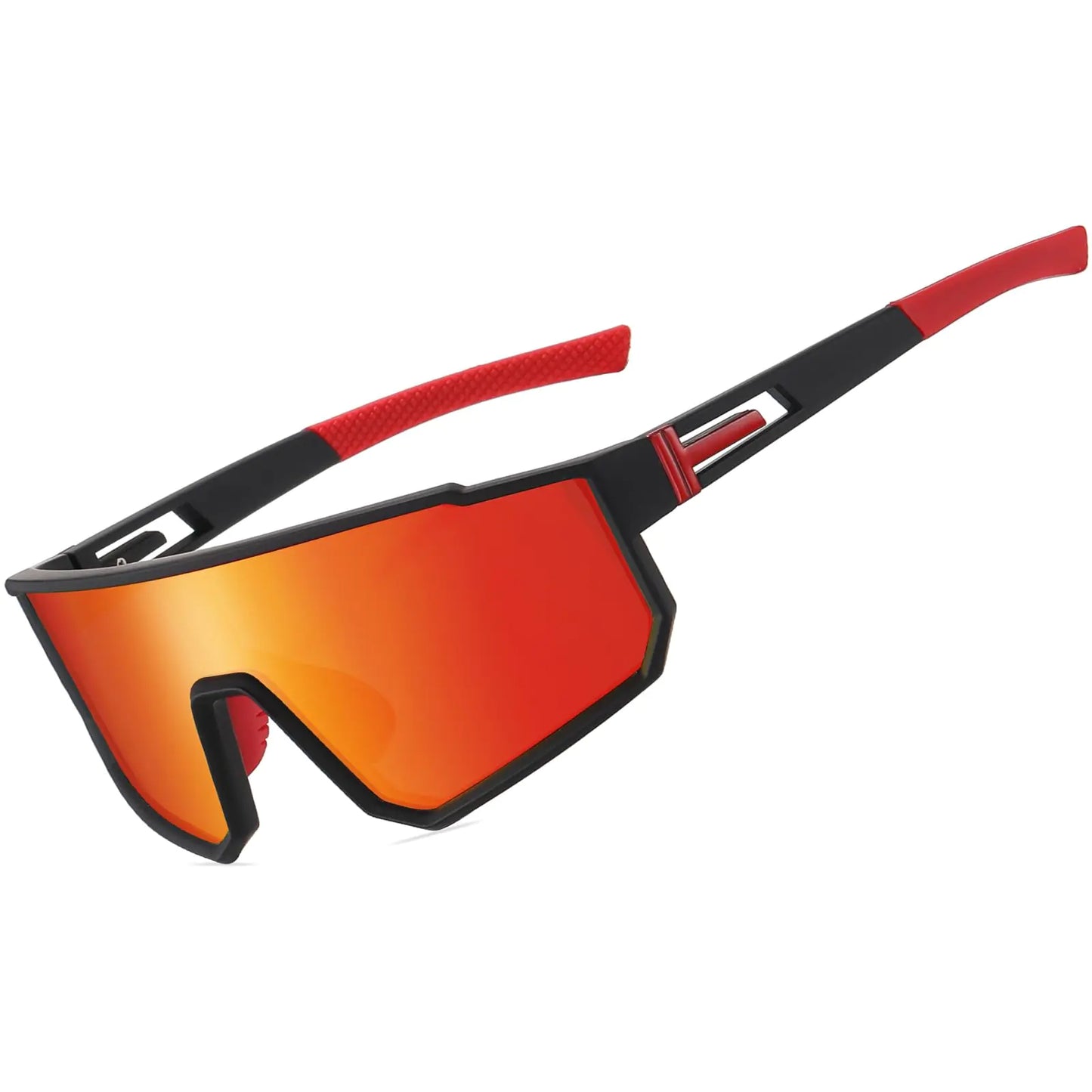 Youth Sports Sunglasses - Ages 6-16