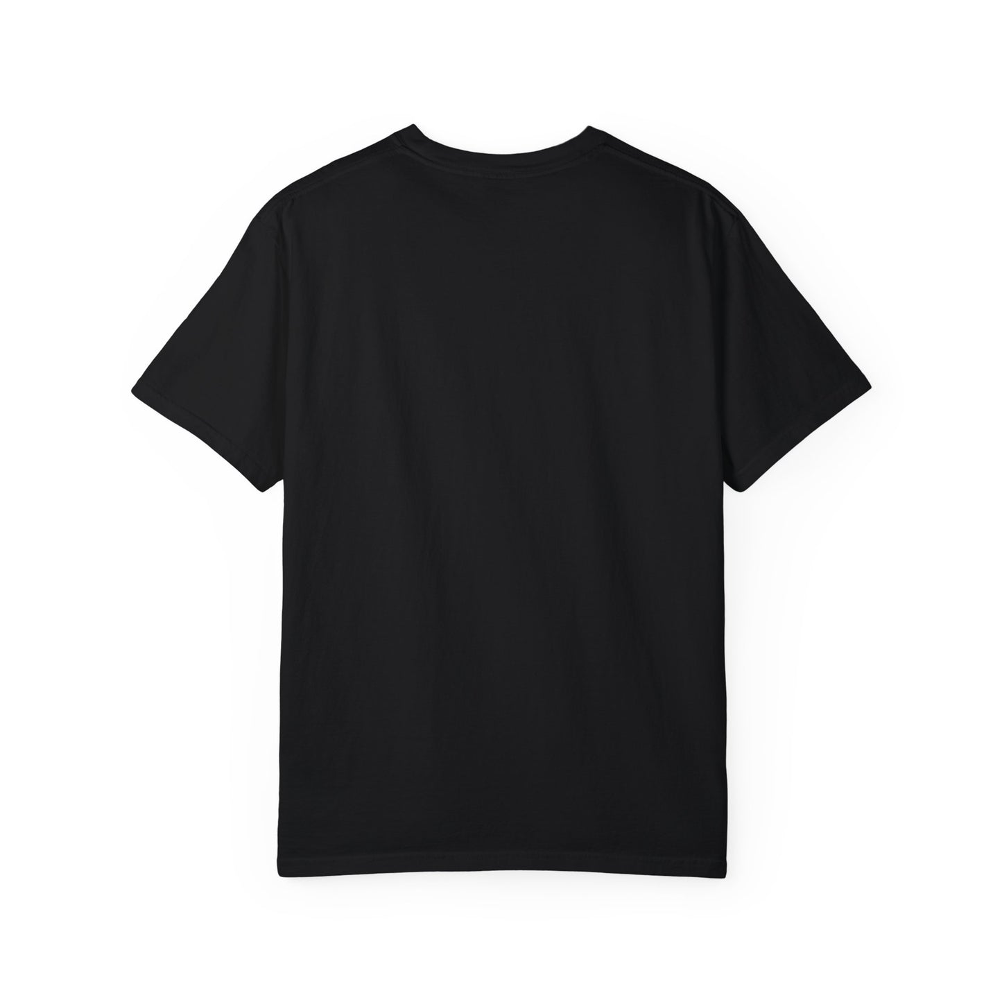 No Hitter Mode Activated Unisex Garment-Dyed T-shirt for Baseball Fans