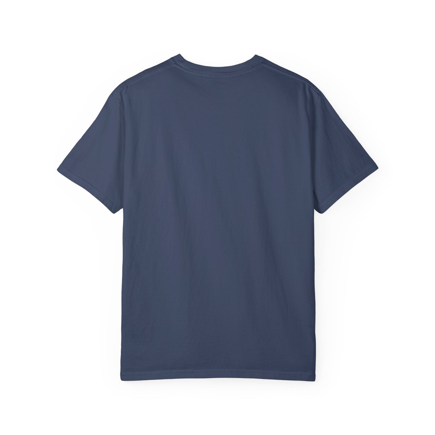Baseball T-shirt for Pitcher