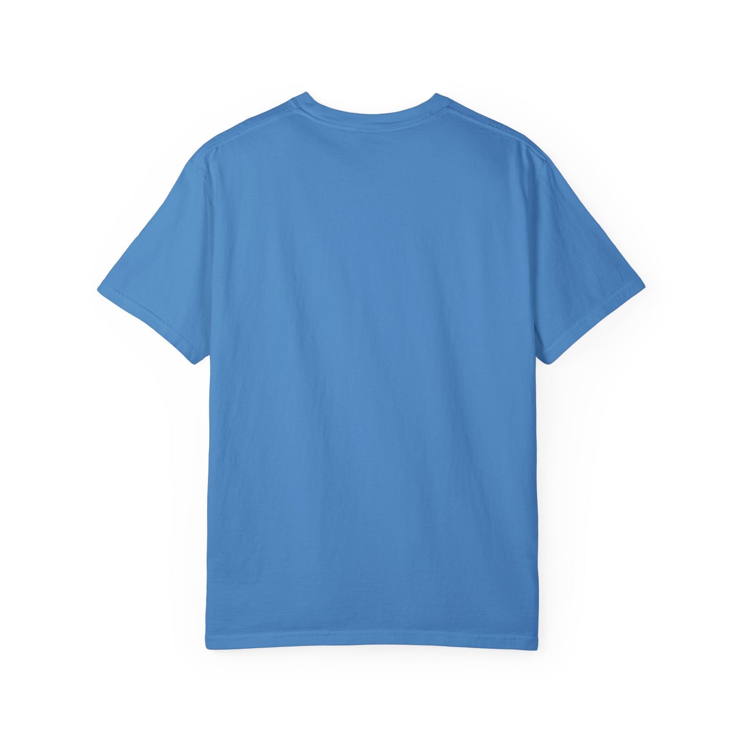 Baseball T-shirt for Pitcher
