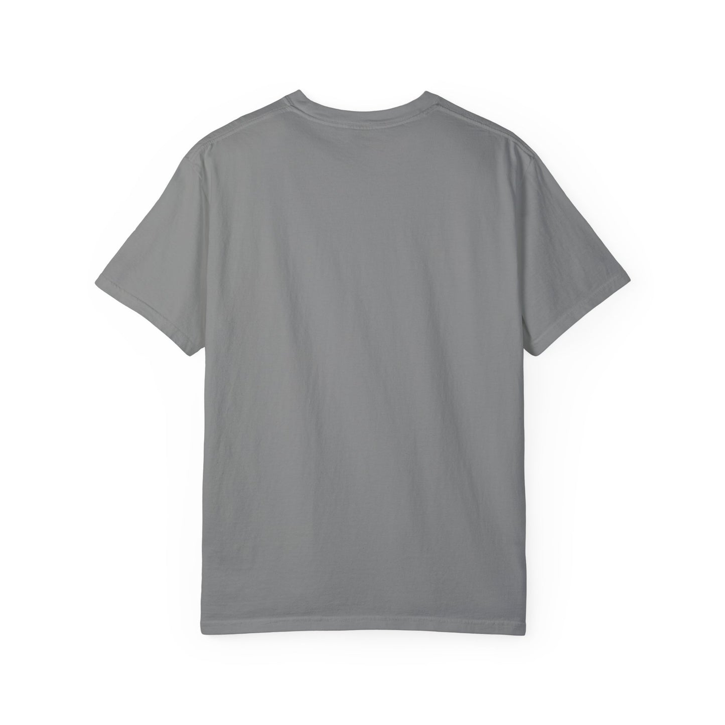 No Hitter Mode Activated Unisex Garment-Dyed T-shirt for Baseball Fans