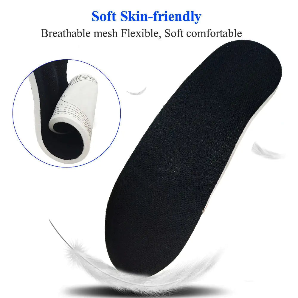 Sport Insoles