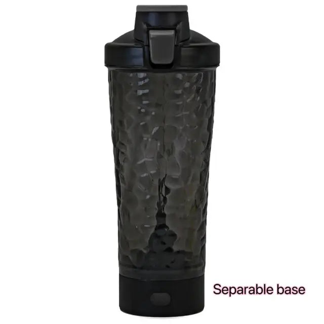 PowerMix Portable Protein Shaker
